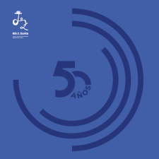 celebracion 50 aniversario IES Zurita