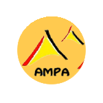 Socio AMPA curso 23-24