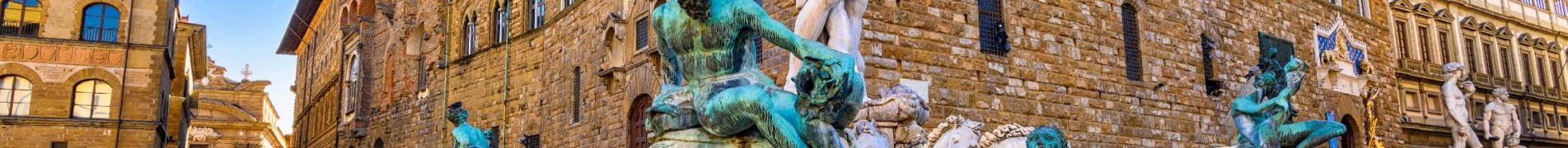 Fuente-de-Neptuno-en-Piazza-della-Signoria