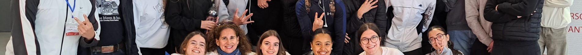 EINa