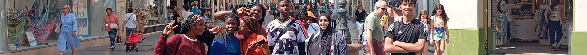 IMG_20250606_113422