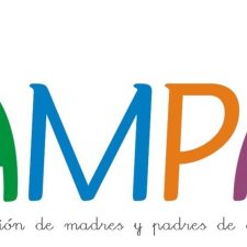 Inscripción en el AMPA