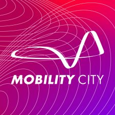 Mobility City 3ºESO