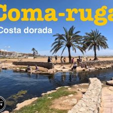 Viaje Estudios 4ºESO (hasta el 5 de febrero)