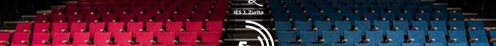 Captura de pantalla 2026-03-27 193914